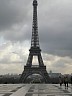2007_paris - 16